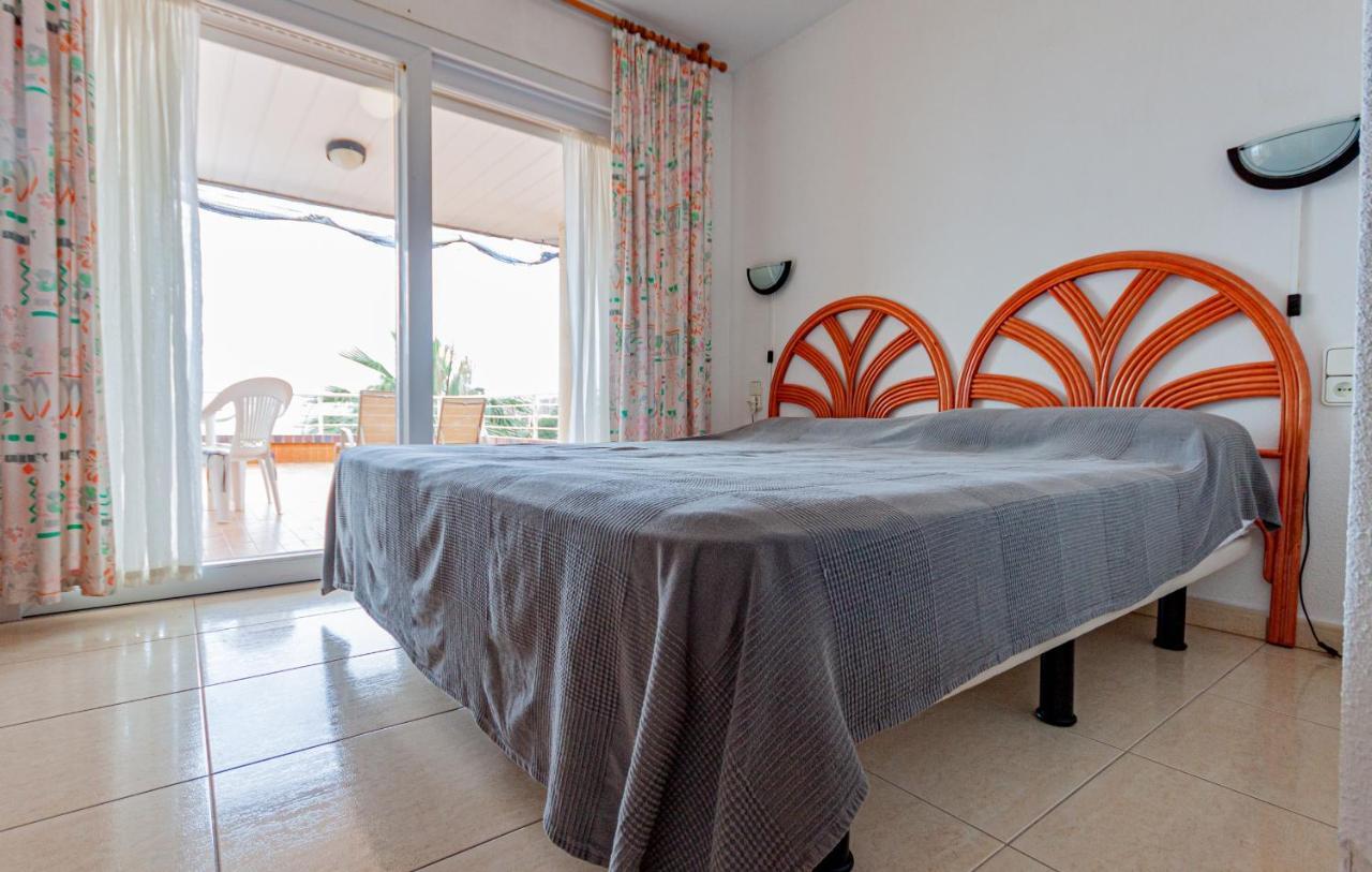 Apartment Inmovecos Arpon 23c *